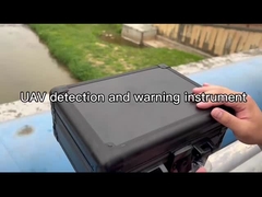 Introduzione di prodotto