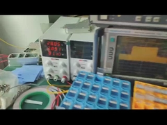 Introduzione di prodotto