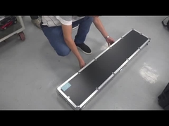 Introduzione di prodotto