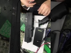 Introduzione di prodotto