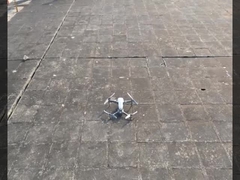 Introduzione di prodotto