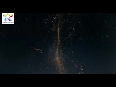 Introduzione di prodotto