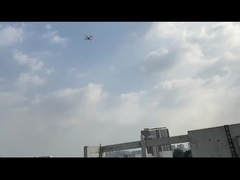 Introduzione di prodotto