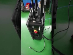 Introduzione di prodotto