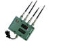Cellular Wifi GSM Cell Phone Signal Blocker Device 925MHz  - 960MHz for Bomb